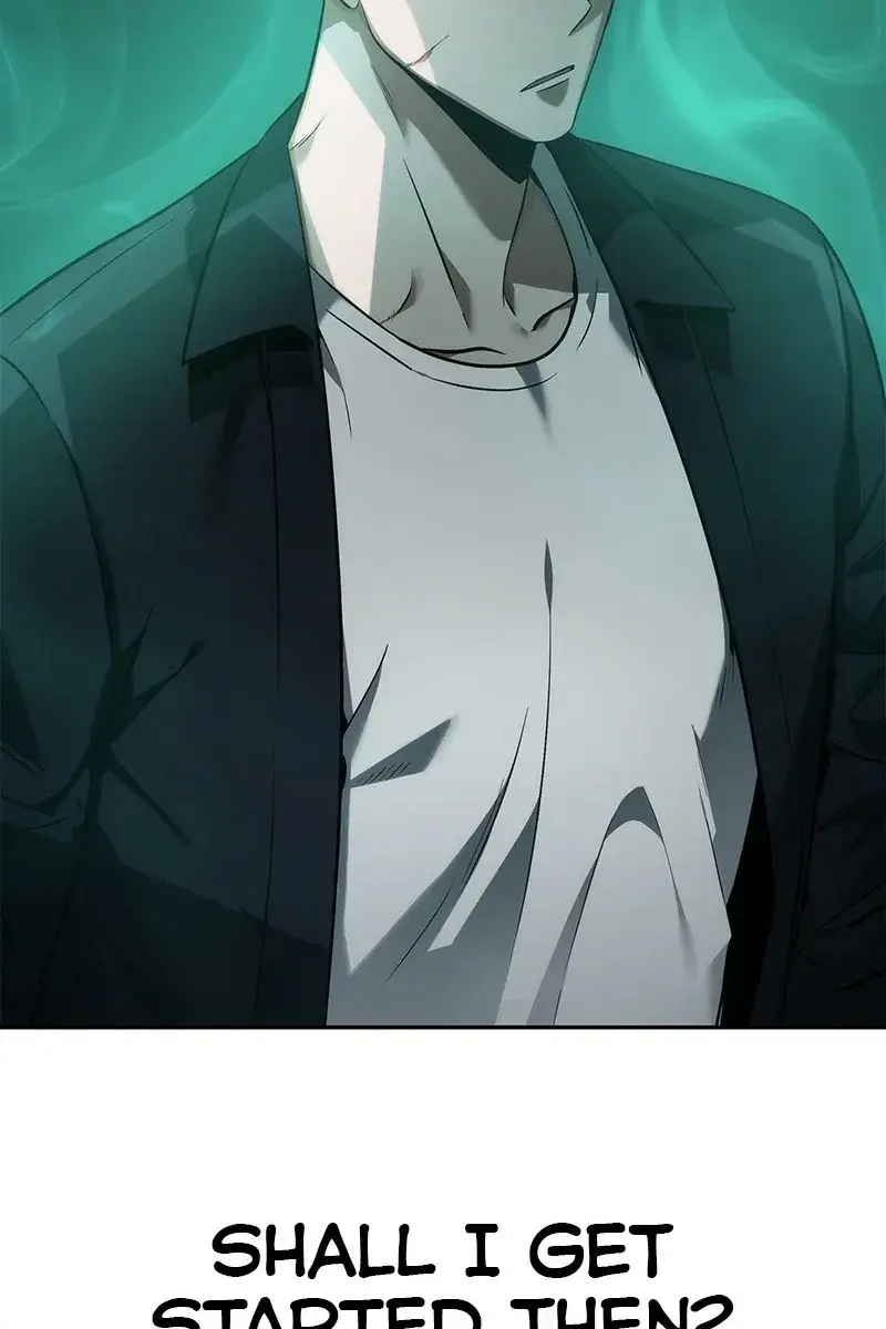 Omniscient-readers-viewpoint Chapter 34 Page 37