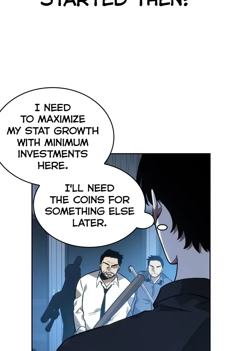 Omniscient-readers-viewpoint Chapter 34 Page 38