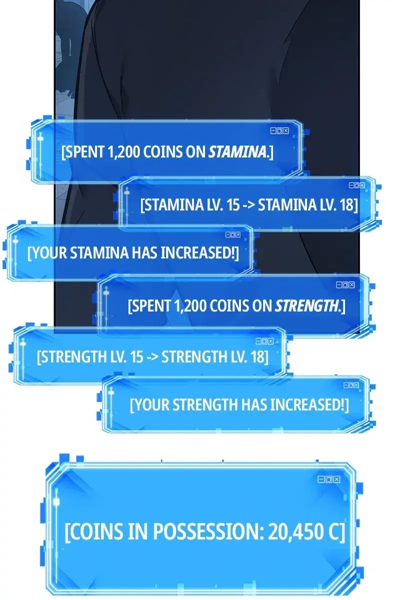Omniscient-readers-viewpoint Chapter 34 Page 39