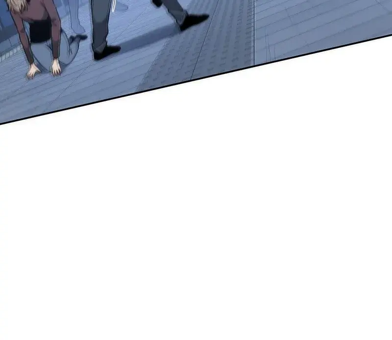 Omniscient-readers-viewpoint Chapter 34 Page 42