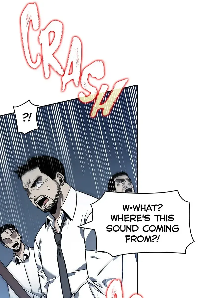 Omniscient-readers-viewpoint Chapter 34 Page 43