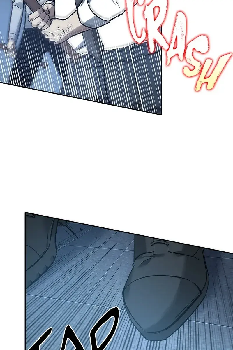 Omniscient-readers-viewpoint Chapter 34 Page 44