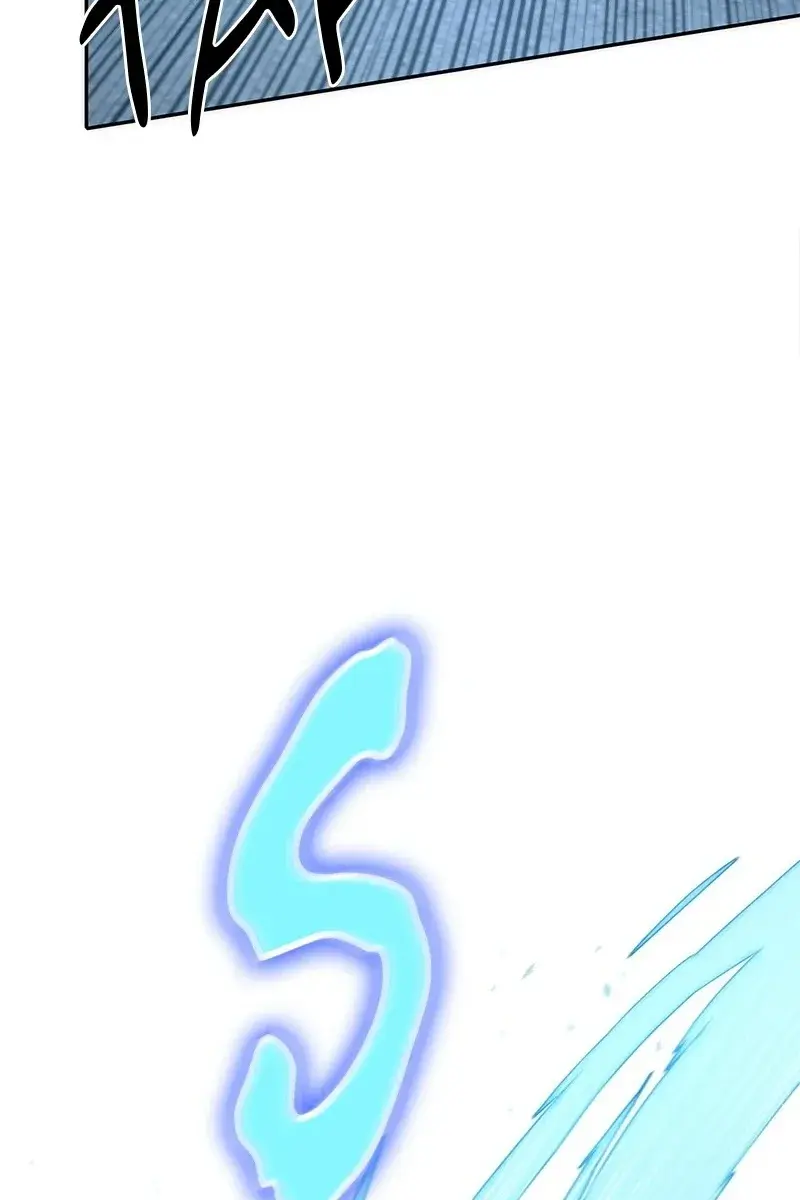 Omniscient-readers-viewpoint Chapter 34 Page 45