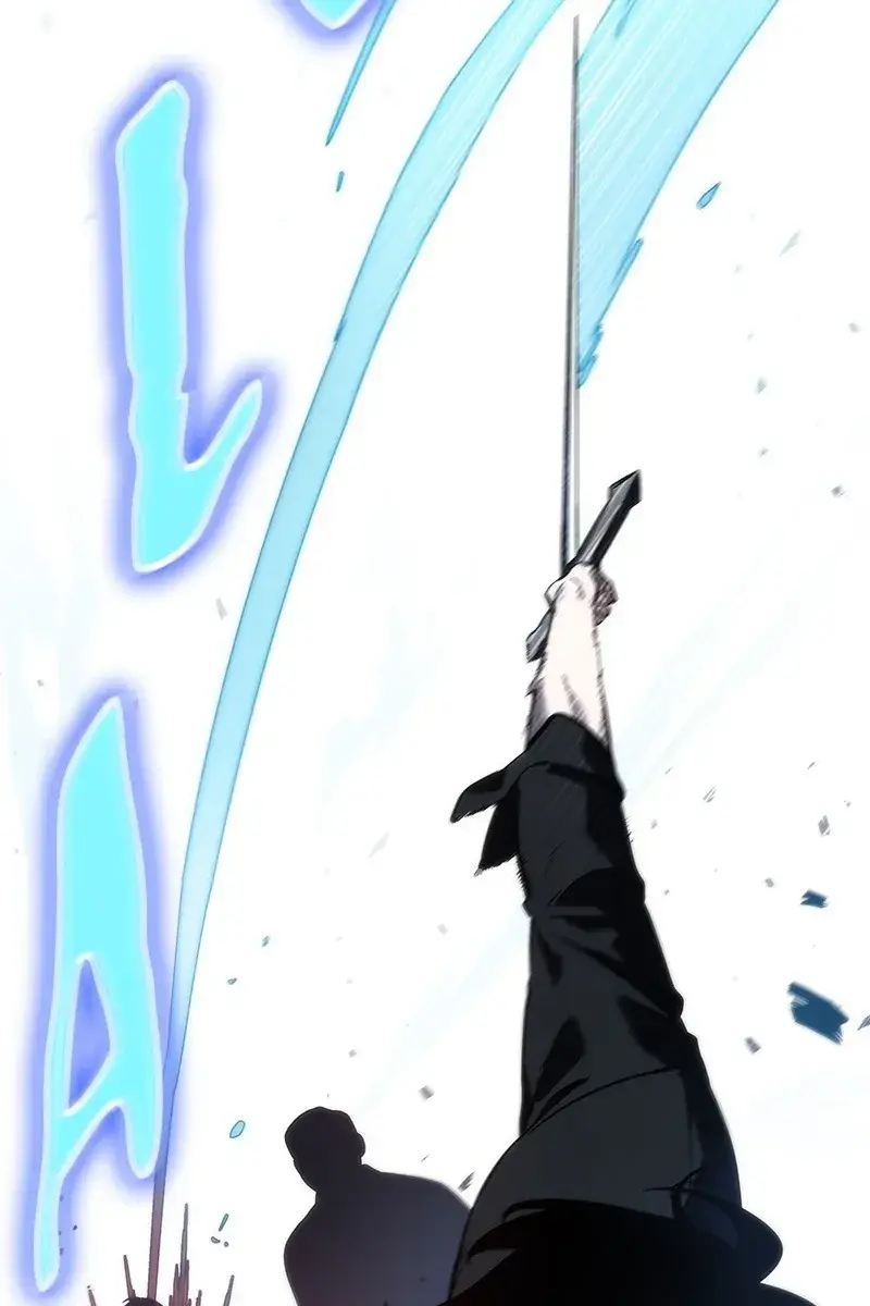 Omniscient-readers-viewpoint Chapter 34 Page 46