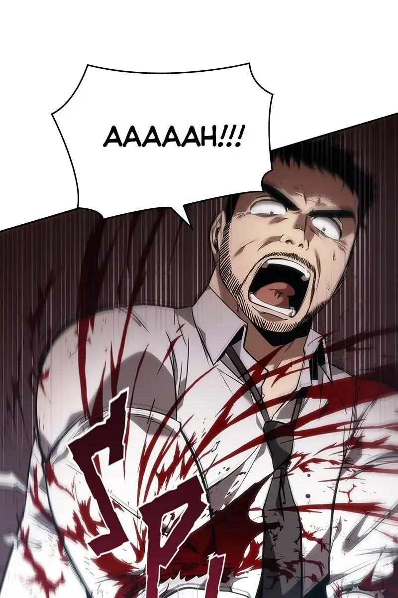 Omniscient-readers-viewpoint Chapter 34 Page 48