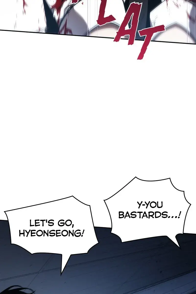 Omniscient-readers-viewpoint Chapter 34 Page 49