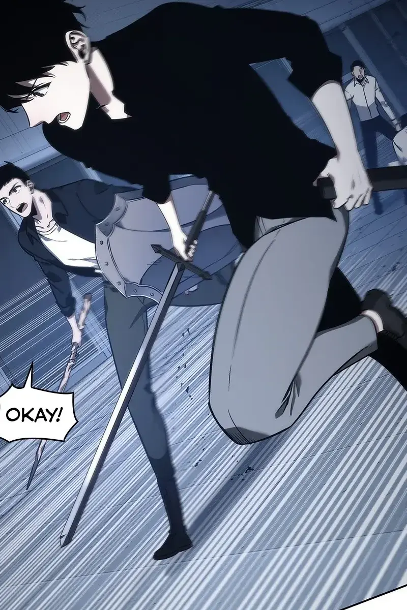 Omniscient-readers-viewpoint Chapter 34 Page 50