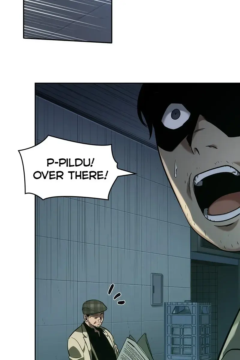 Omniscient-readers-viewpoint Chapter 34 Page 52