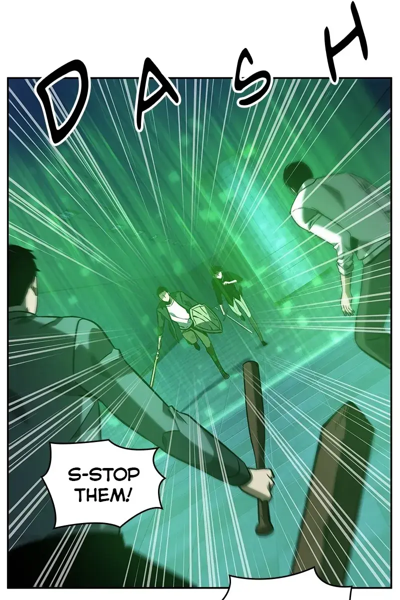 Omniscient-readers-viewpoint Chapter 34 Page 54