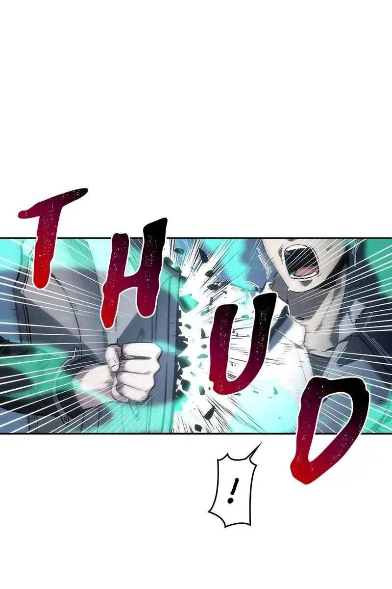 Omniscient-readers-viewpoint Chapter 34 Page 56