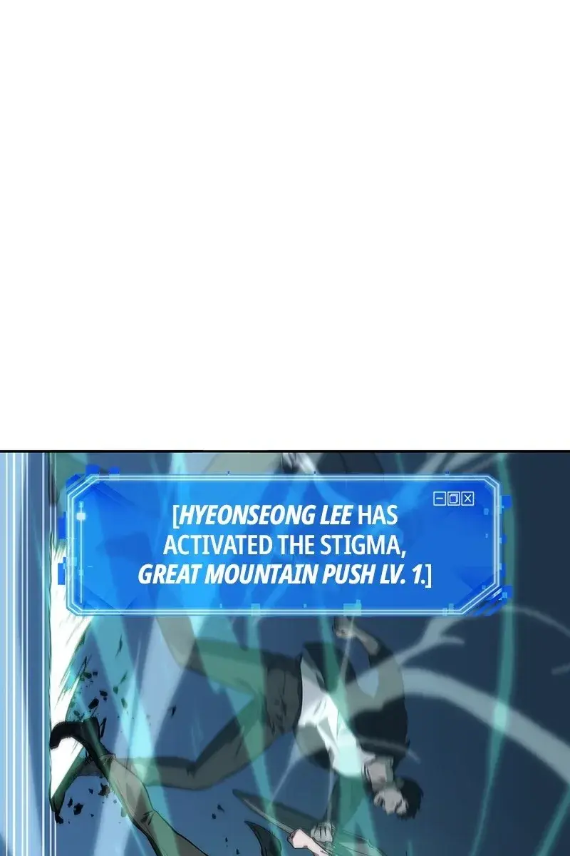 Omniscient-readers-viewpoint Chapter 34 Page 57