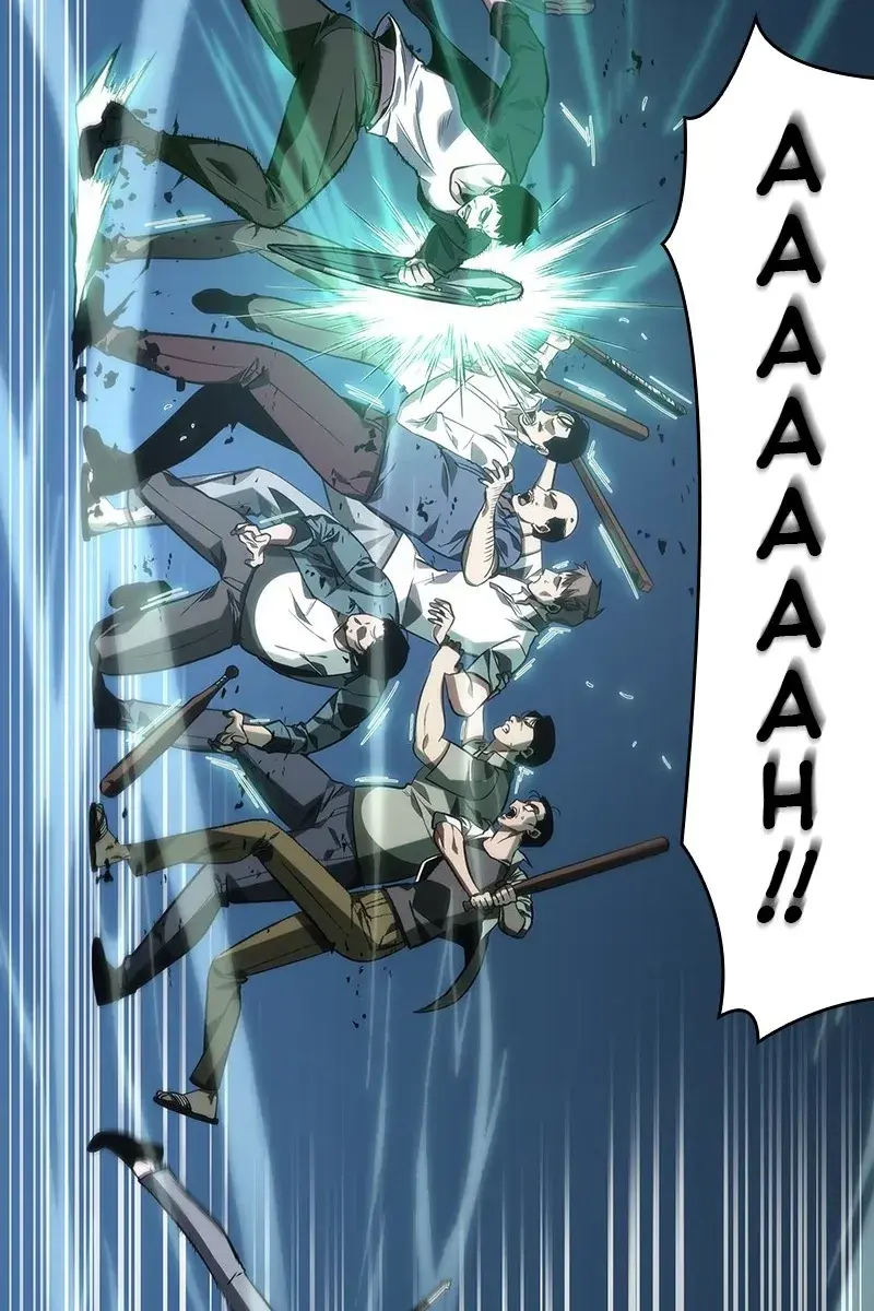 Omniscient-readers-viewpoint Chapter 34 Page 58