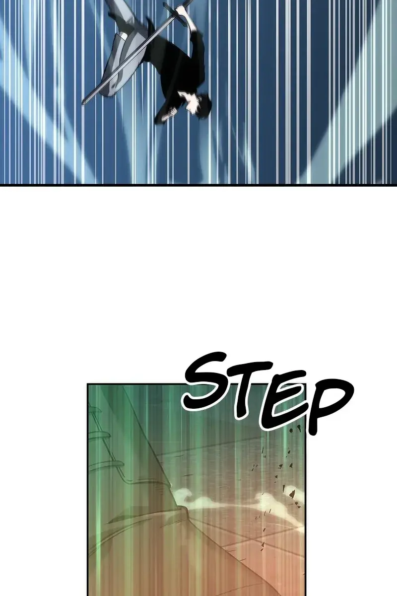 Omniscient-readers-viewpoint Chapter 34 Page 59