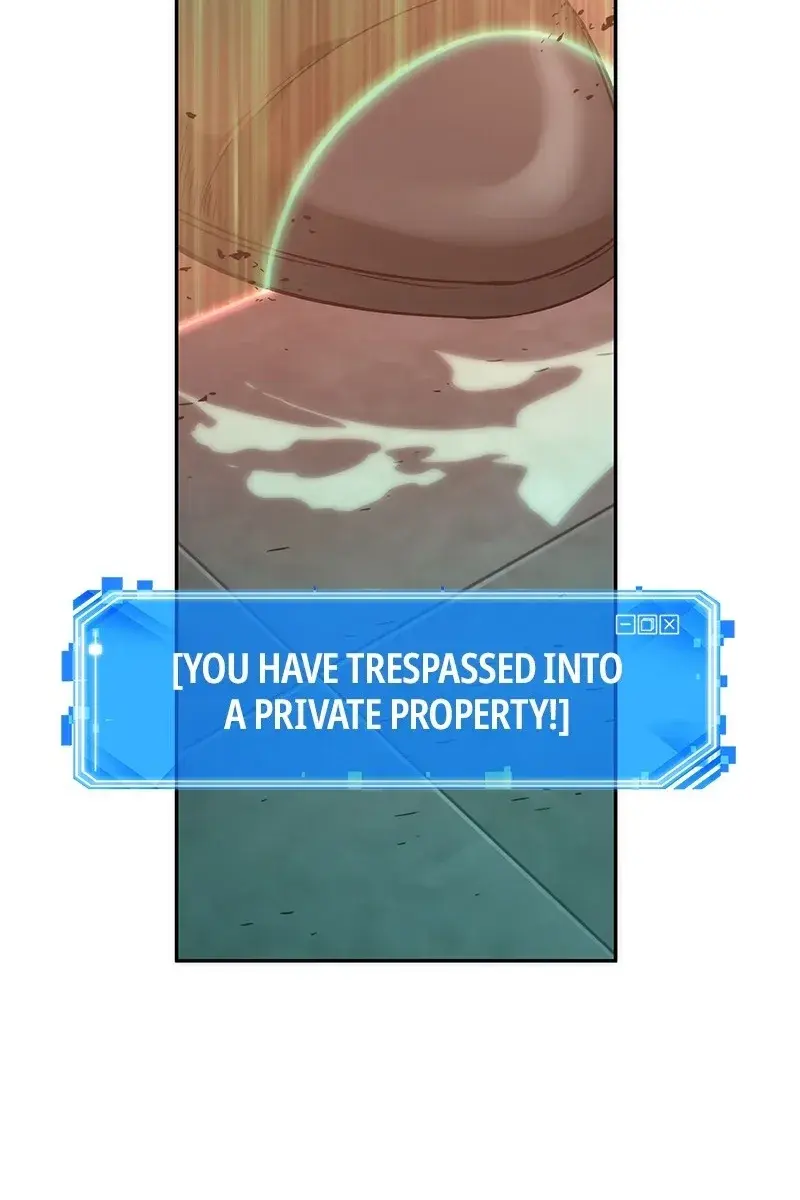 Omniscient-readers-viewpoint Chapter 34 Page 60