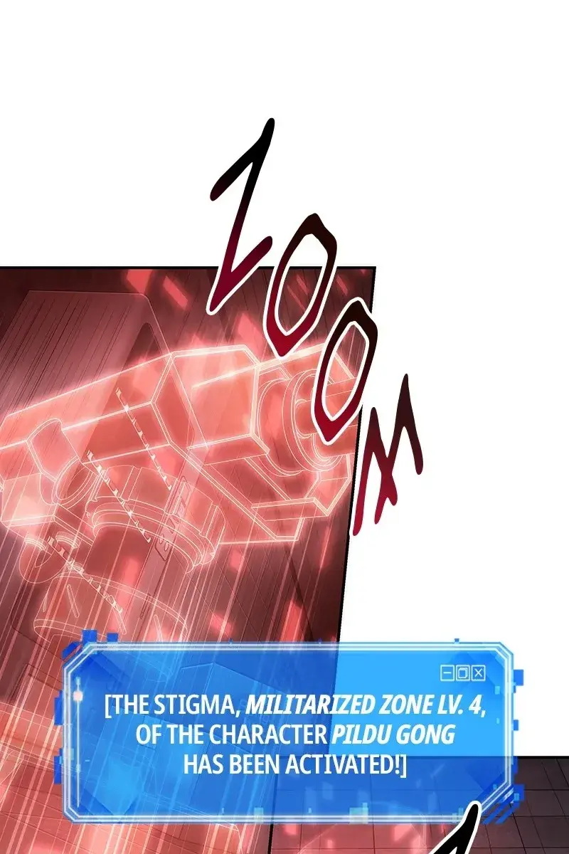 Omniscient-readers-viewpoint Chapter 34 Page 61