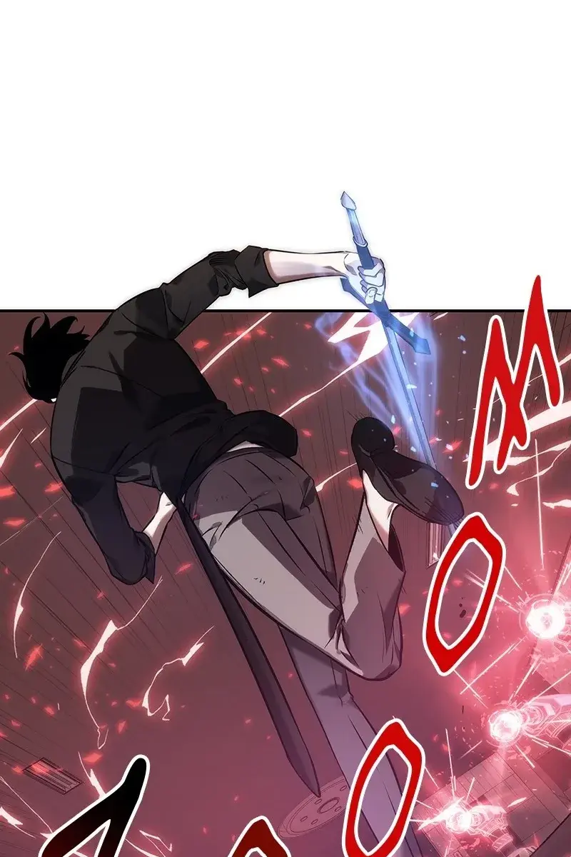 Omniscient-readers-viewpoint Chapter 34 Page 63