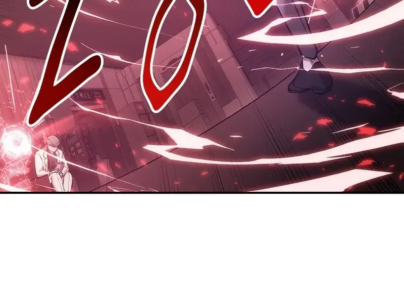 Omniscient-readers-viewpoint Chapter 34 Page 64