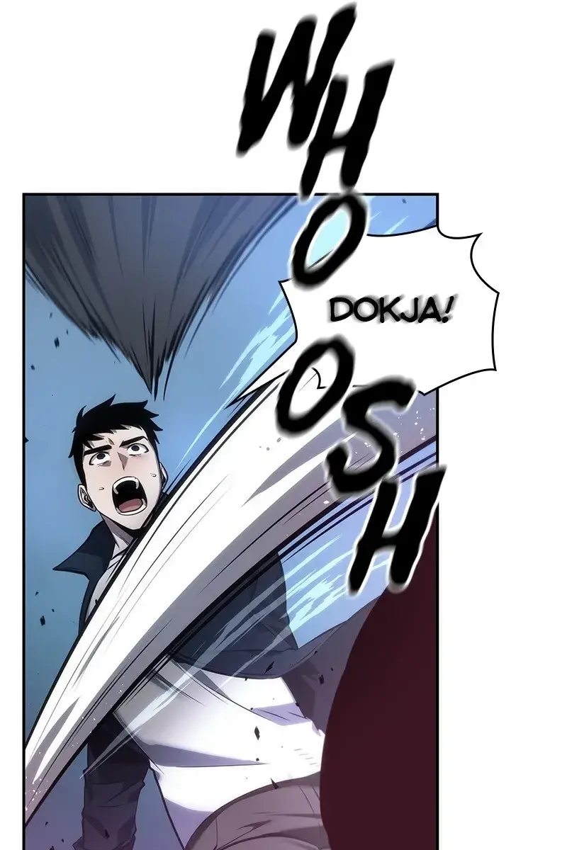 Omniscient-readers-viewpoint Chapter 34 Page 65