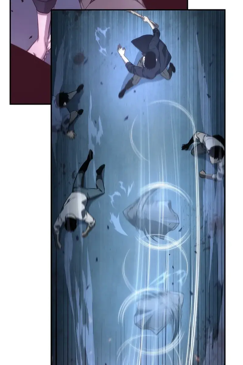 Omniscient-readers-viewpoint Chapter 34 Page 66