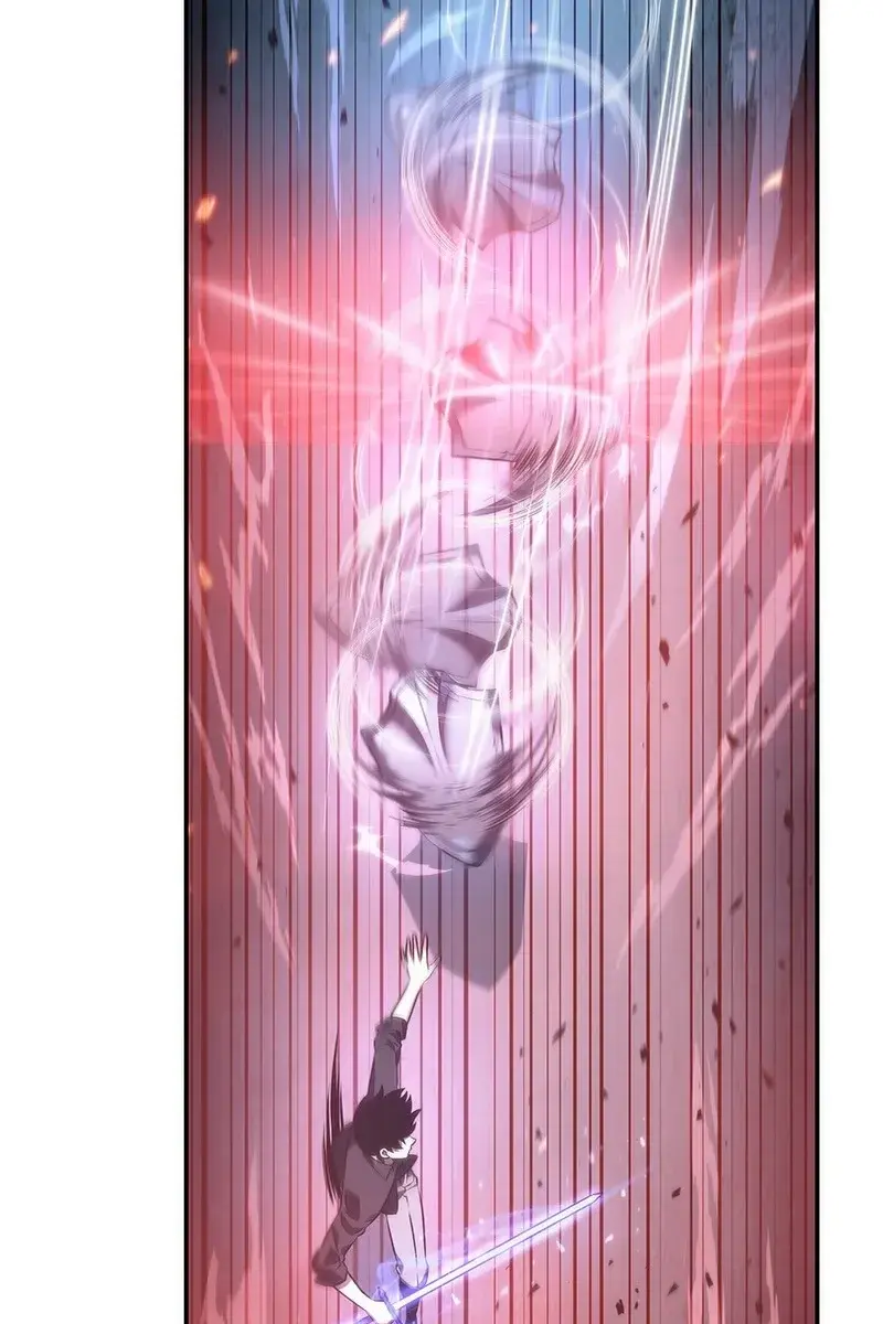 Omniscient-readers-viewpoint Chapter 34 Page 67