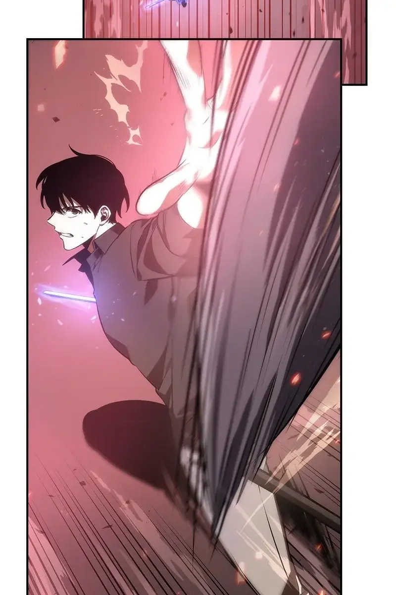 Omniscient-readers-viewpoint Chapter 34 Page 68