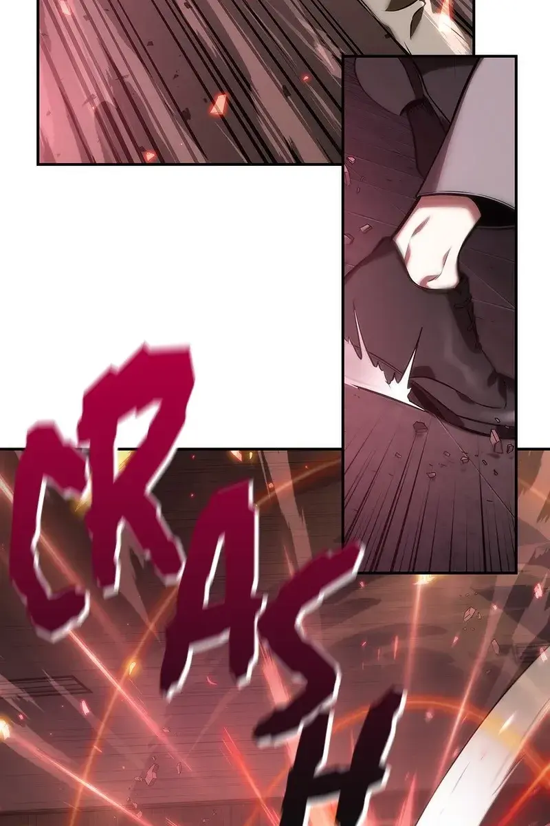 Omniscient-readers-viewpoint Chapter 34 Page 69