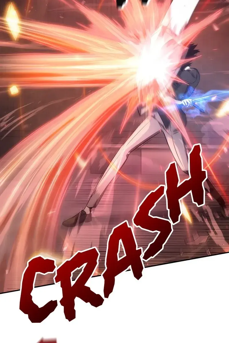 Omniscient-readers-viewpoint Chapter 34 Page 70