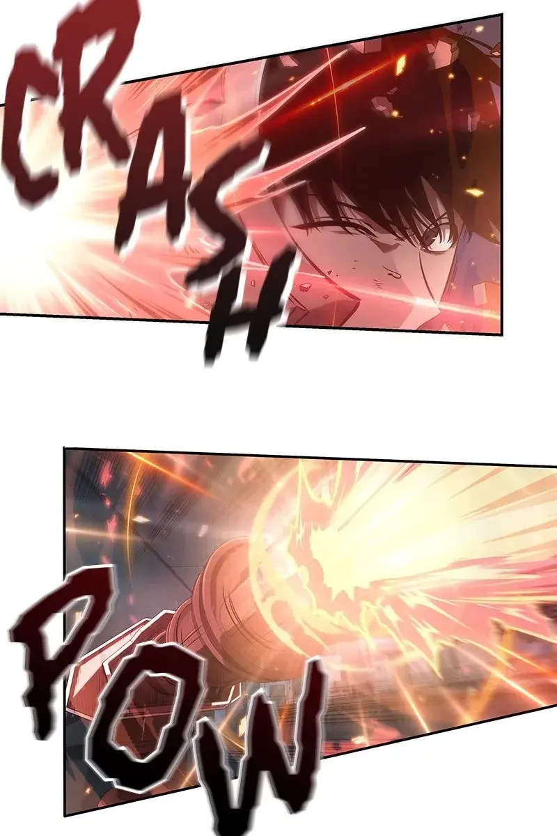 Omniscient-readers-viewpoint Chapter 34 Page 71