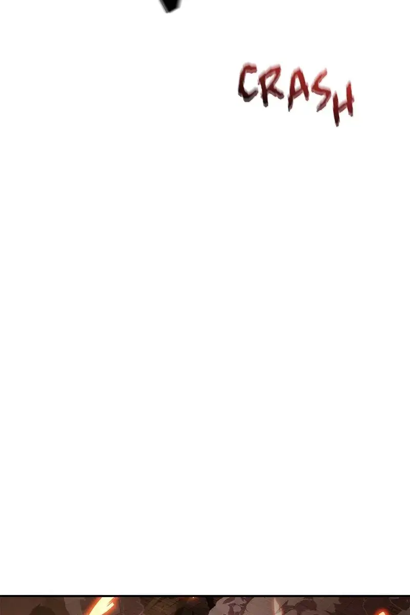 Omniscient-readers-viewpoint Chapter 34 Page 72