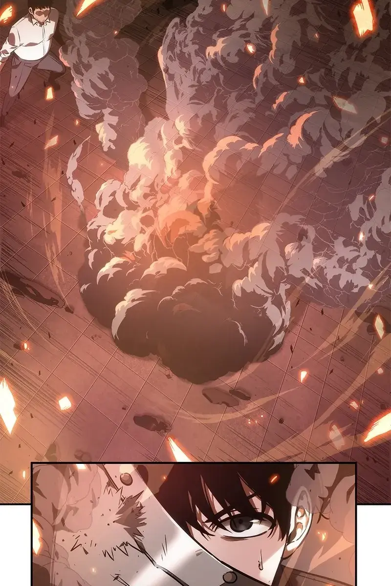 Omniscient-readers-viewpoint Chapter 34 Page 73