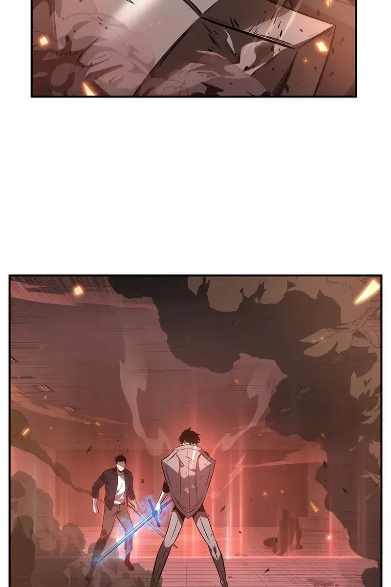 Omniscient-readers-viewpoint Chapter 34 Page 74