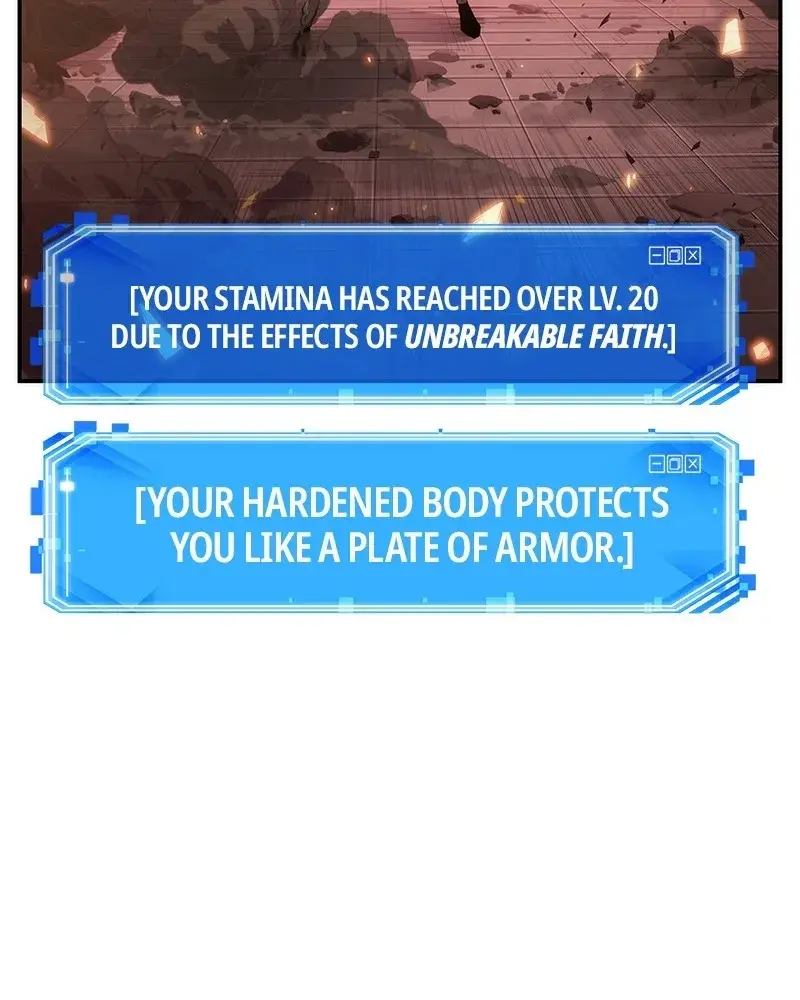 Omniscient-readers-viewpoint Chapter 34 Page 75