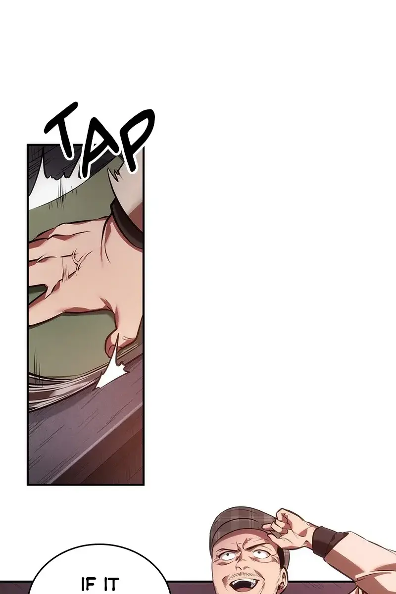 Omniscient-readers-viewpoint Chapter 34 Page 76