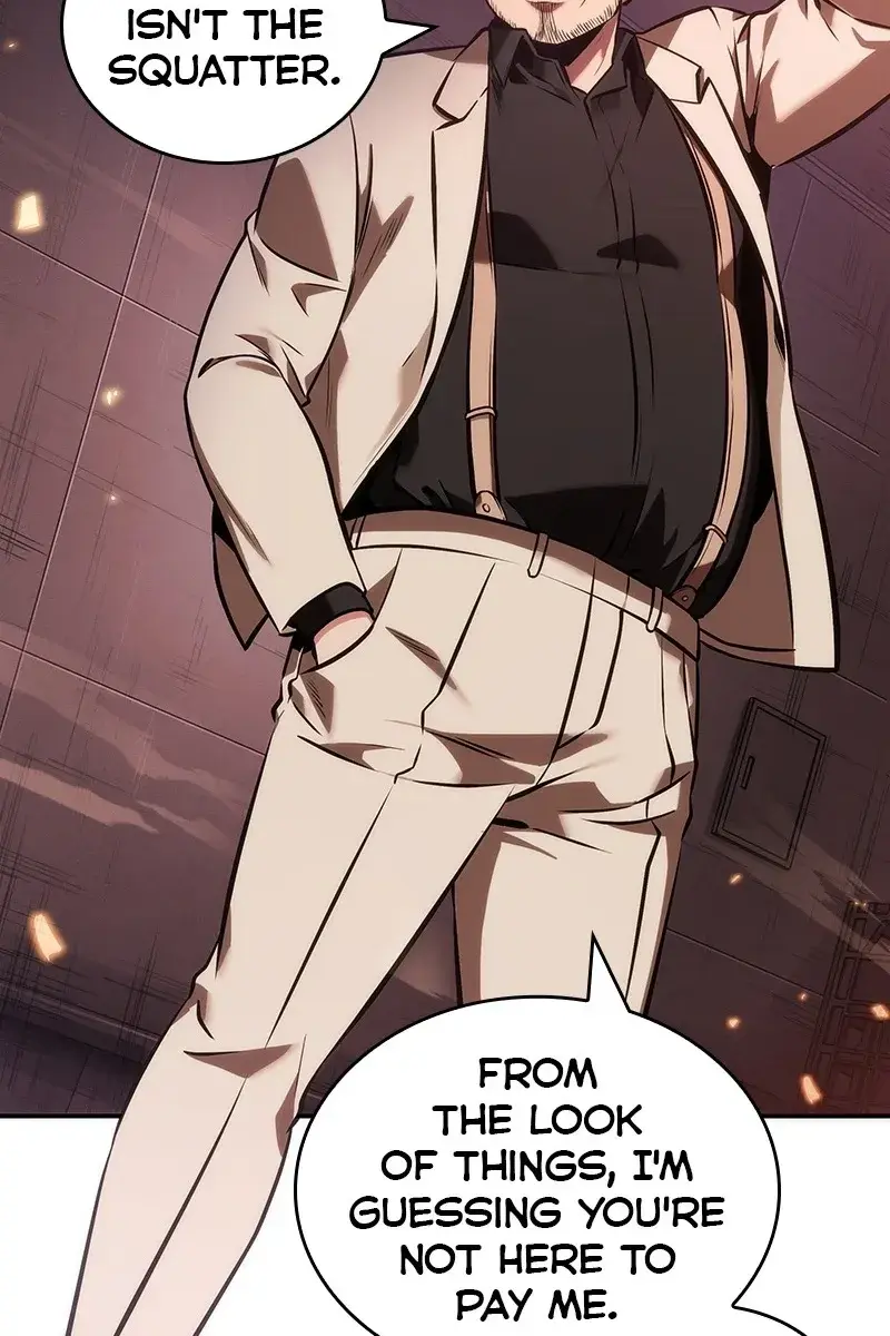 Omniscient-readers-viewpoint Chapter 34 Page 77