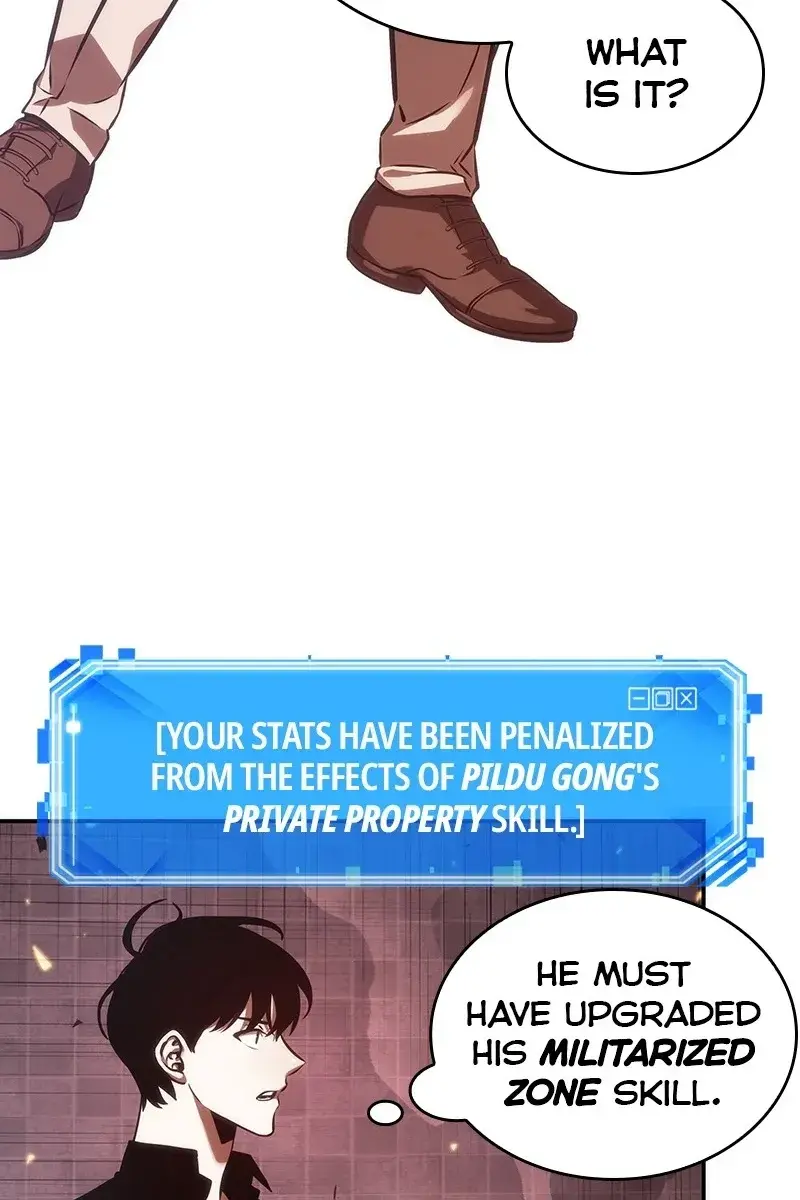 Omniscient-readers-viewpoint Chapter 34 Page 78