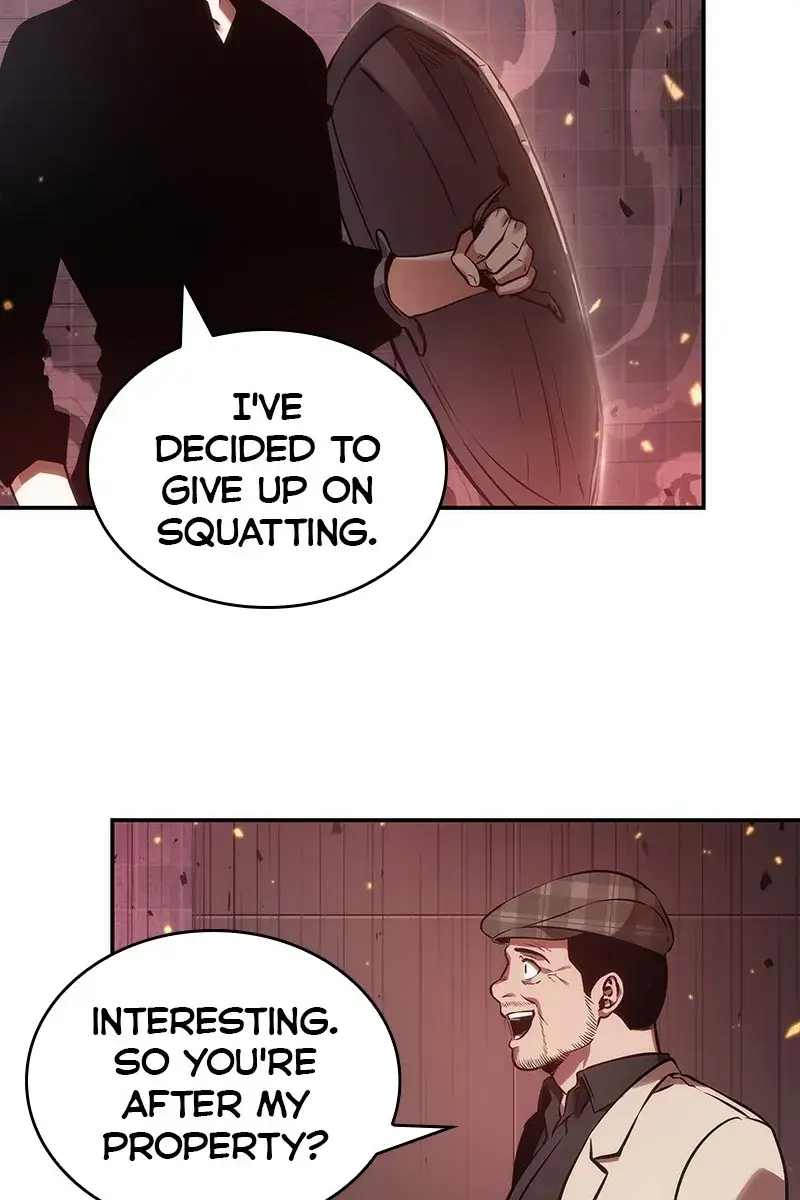 Omniscient-readers-viewpoint Chapter 34 Page 79