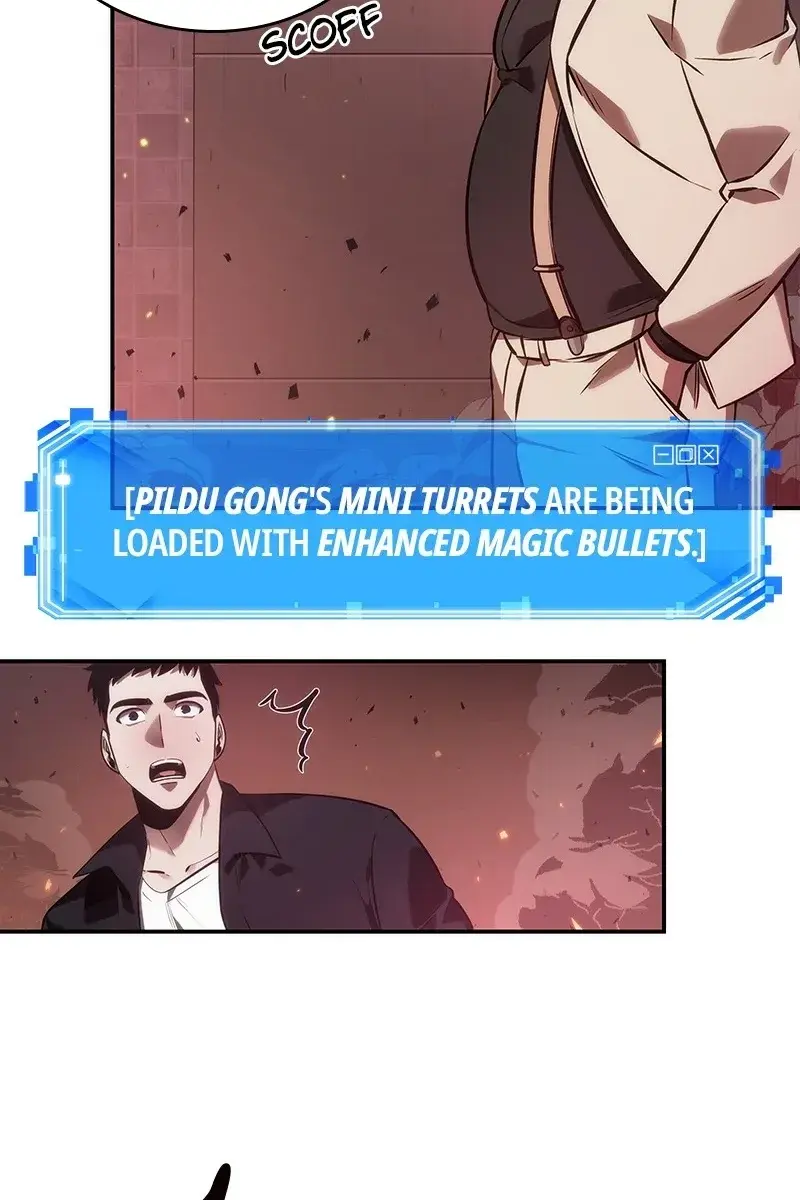 Omniscient-readers-viewpoint Chapter 34 Page 80