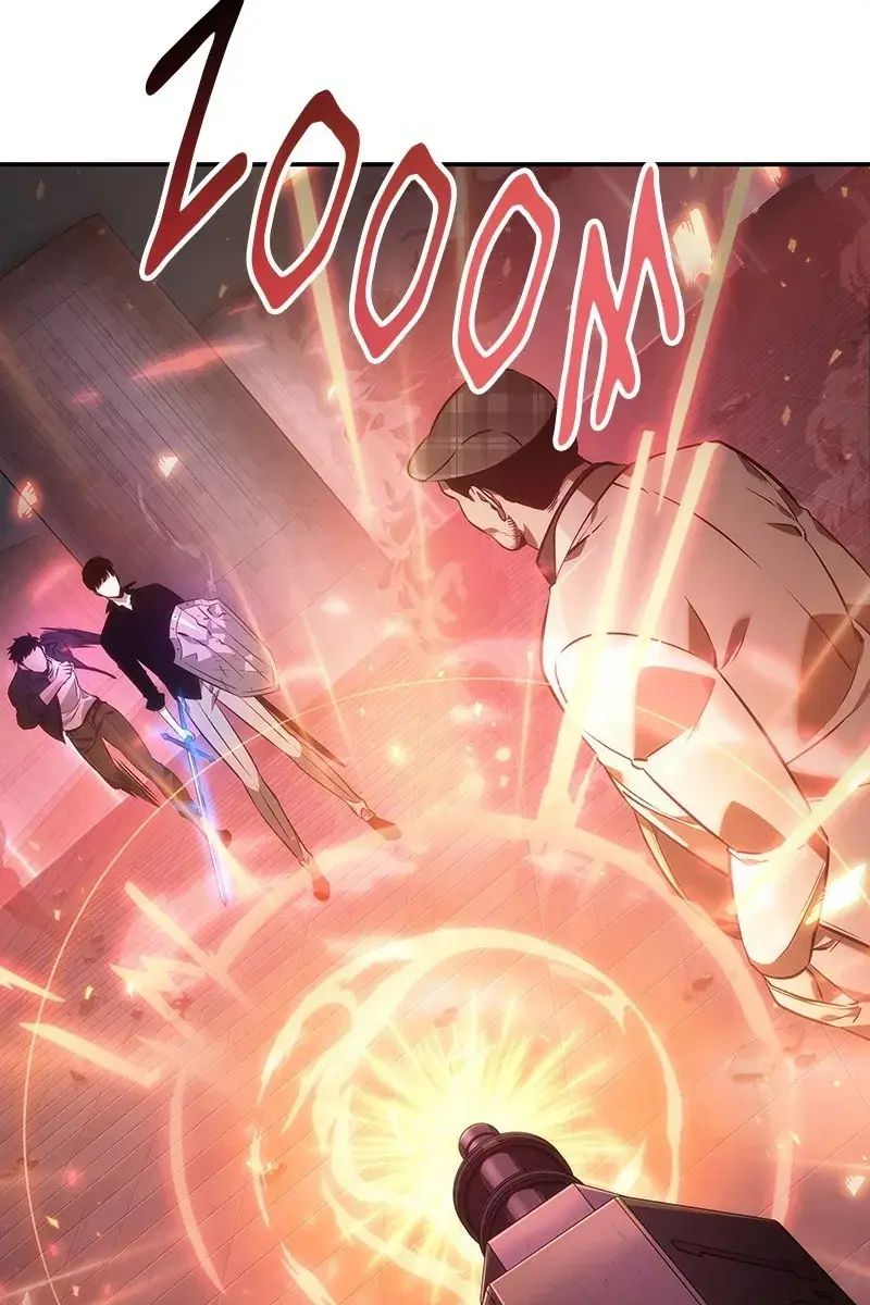 Omniscient-readers-viewpoint Chapter 34 Page 81