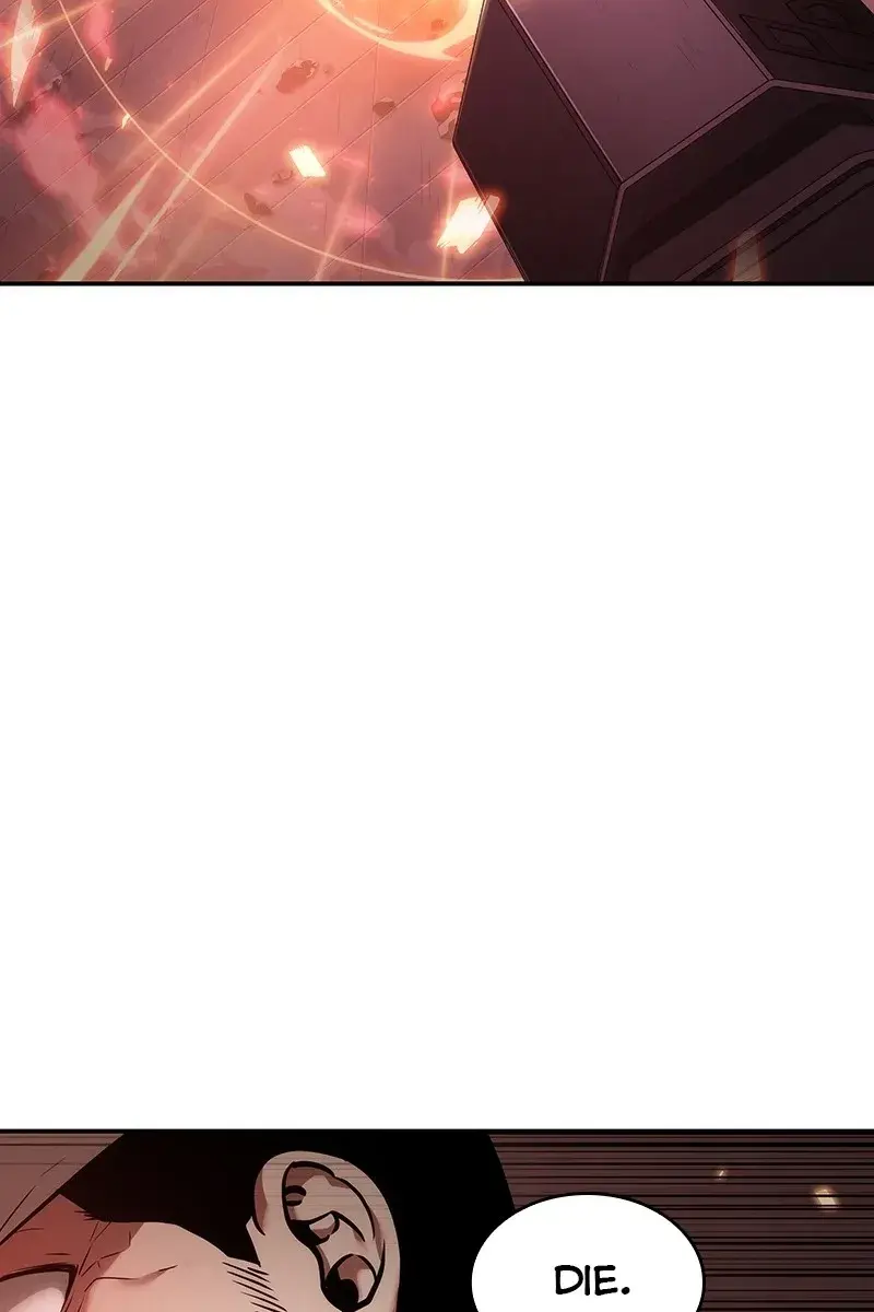 Omniscient-readers-viewpoint Chapter 34 Page 82