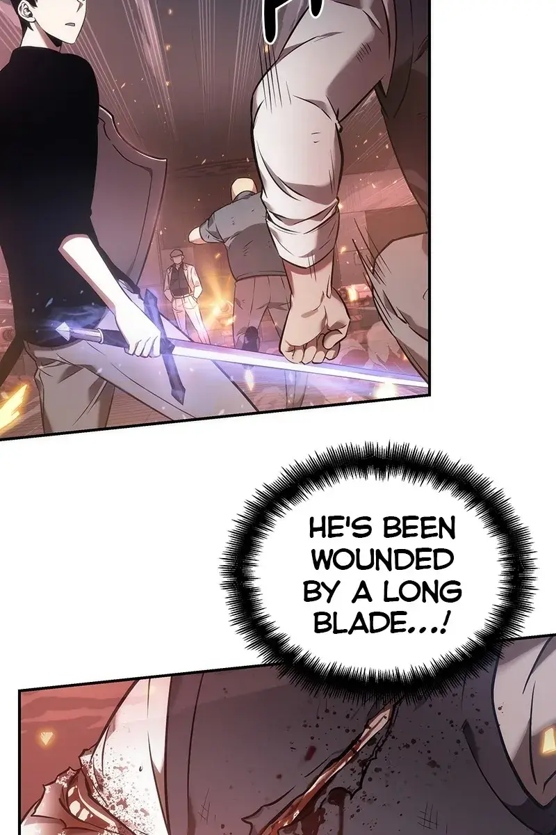 Omniscient-readers-viewpoint Chapter 34 Page 84