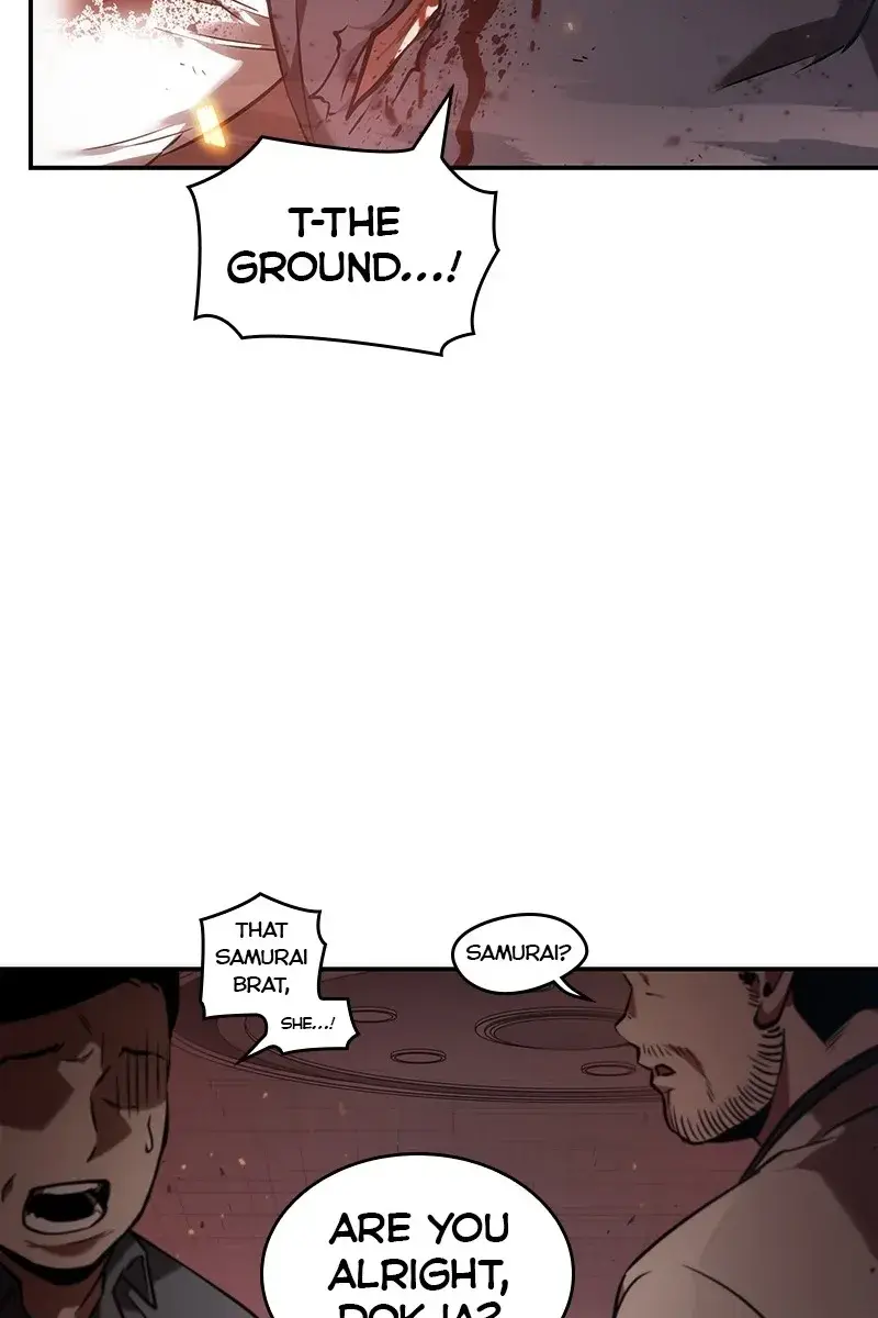 Omniscient-readers-viewpoint Chapter 34 Page 85