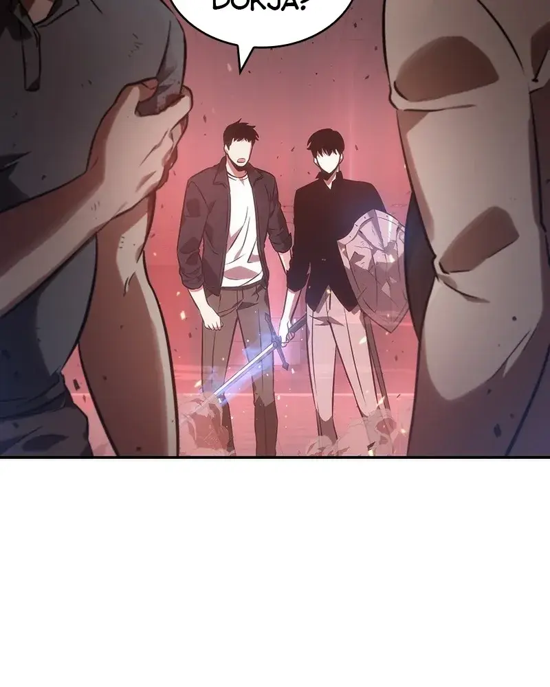 Omniscient-readers-viewpoint Chapter 34 Page 86