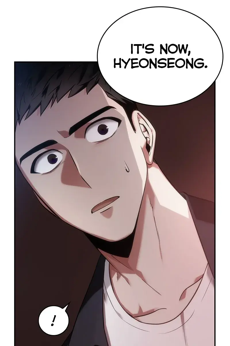 Omniscient-readers-viewpoint Chapter 34 Page 87