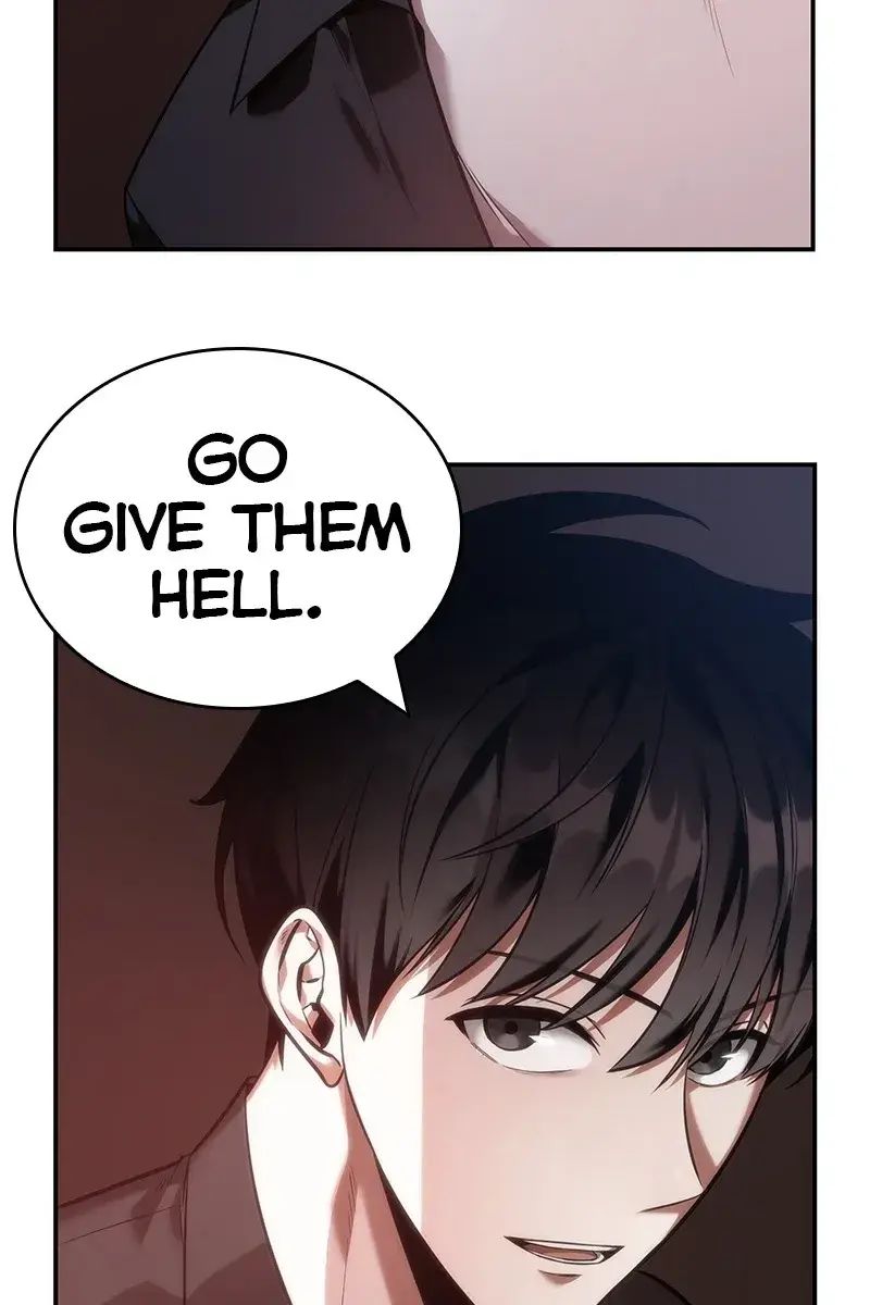 Omniscient-readers-viewpoint Chapter 34 Page 88