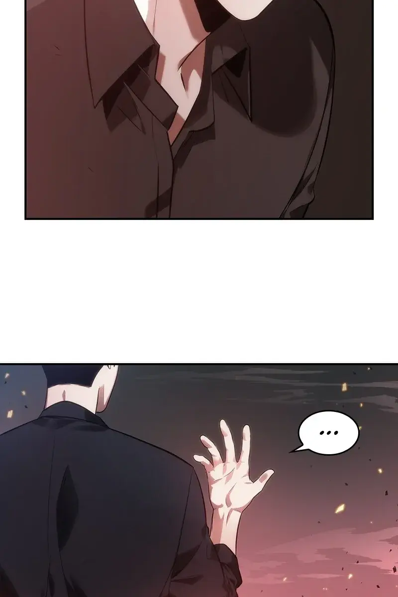 Omniscient-readers-viewpoint Chapter 34 Page 89