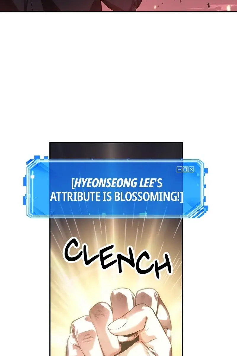 Omniscient-readers-viewpoint Chapter 34 Page 90