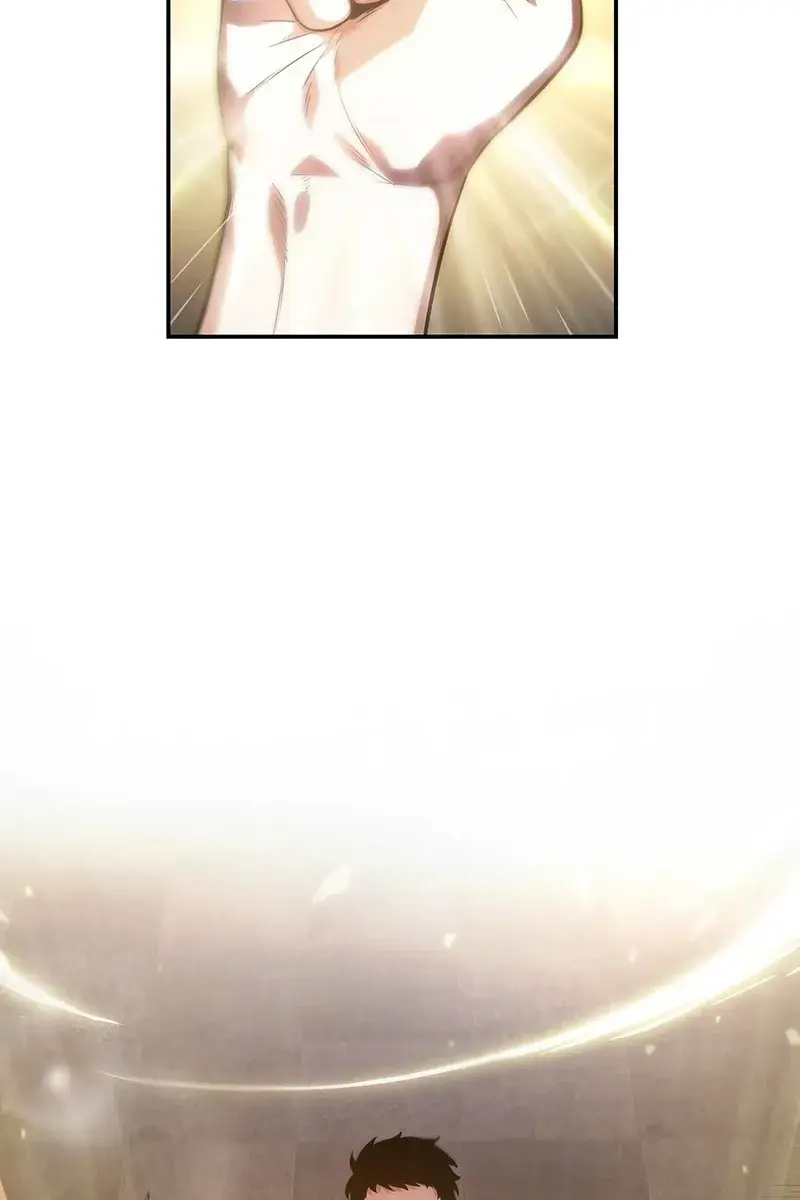 Omniscient-readers-viewpoint Chapter 34 Page 91