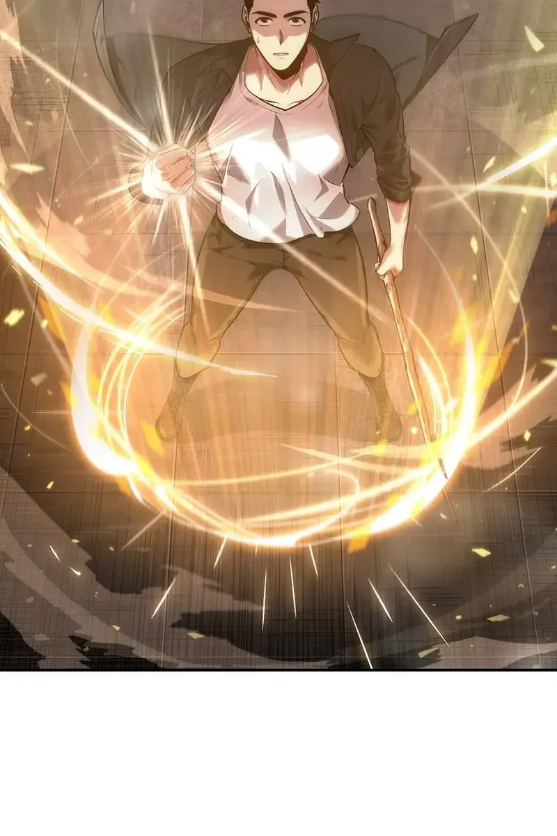 Omniscient-readers-viewpoint Chapter 34 Page 92