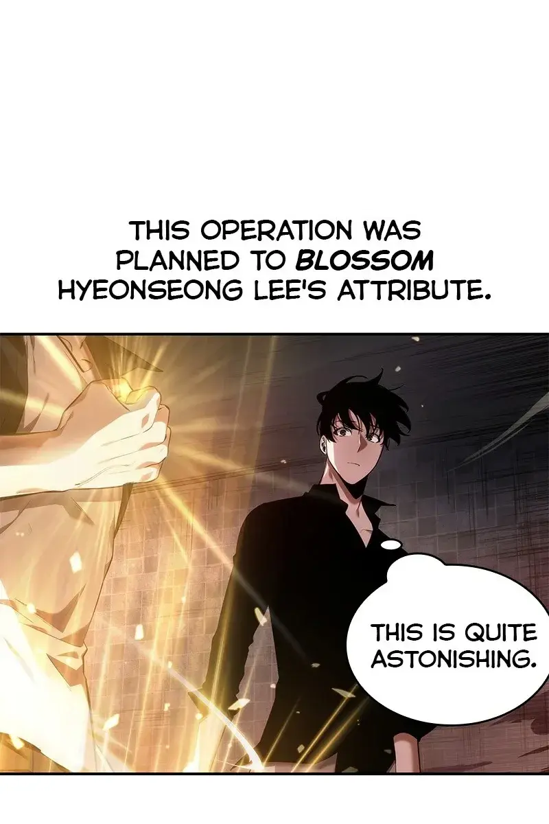 Omniscient-readers-viewpoint Chapter 34 Page 93