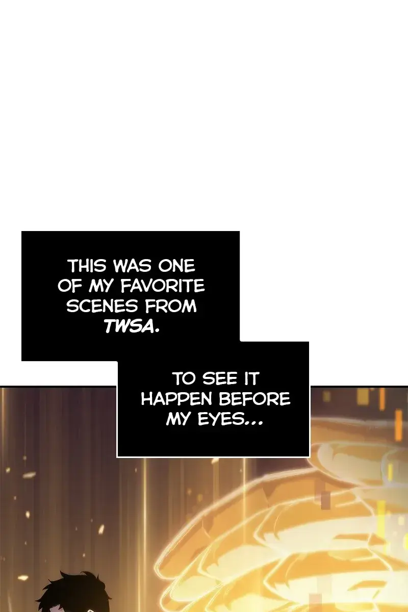 Omniscient-readers-viewpoint Chapter 34 Page 94